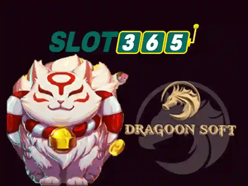 phiên bản mới Slot365 – Trải nghiệm người dùng và phản hồi cộng đồng