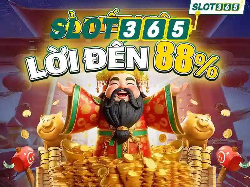 slot365 login link – Giới thiệu sáng tạo