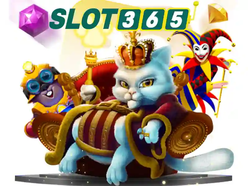 <!--IMG_PLACEHOLDER alt>Các sản phẩm và dịch vụ của asia slot365 login-->