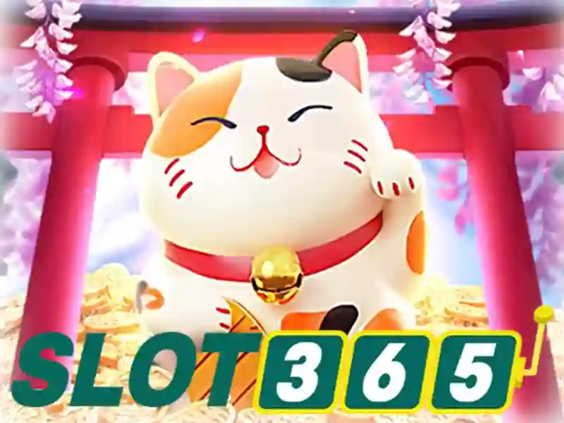 Slot365_games_catalog</span></p>