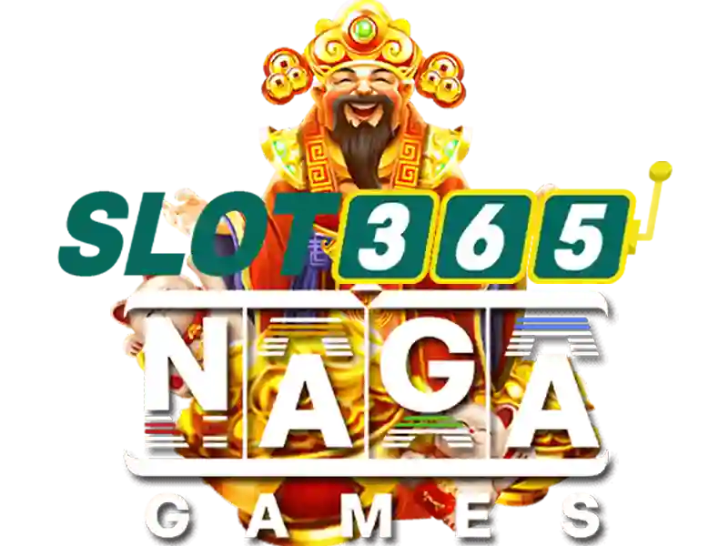 Slot365 là gì?