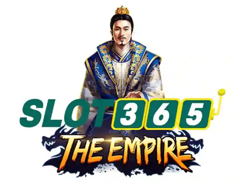 Nguồn gốc và sứ mệnh của Slot365 an toàn không