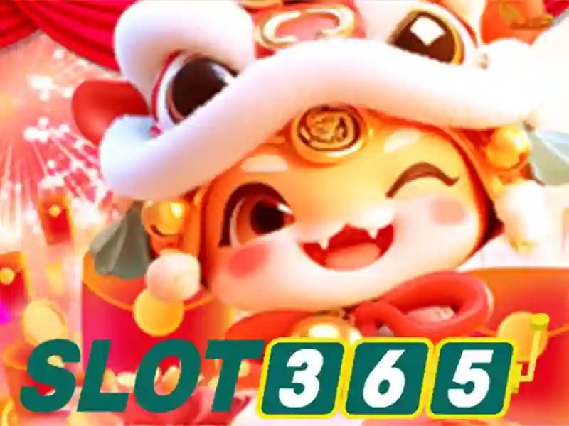 Khuyến mãi Slot365 – Tổng quan chủ đề và giá trị cốt lõi