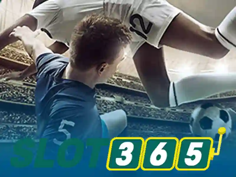 Giao diện nhà cái hoàn hảo