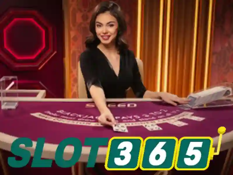 asia slot365 login – Sự giới thiệu đầy cảm hứng