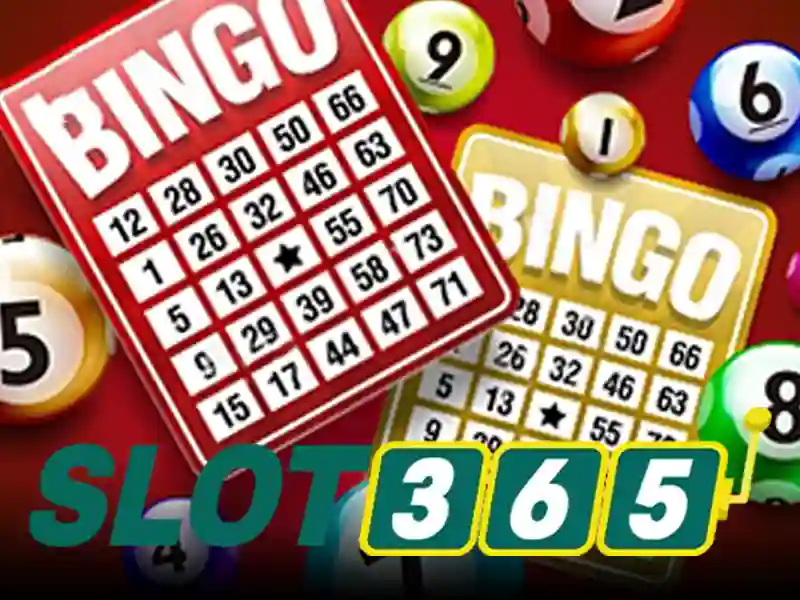 rtp slot365 – Tổng quan chủ đề và giá trị cốt lõi