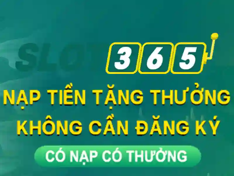 Cung cấp trò chơi phong phú và tiện ích
