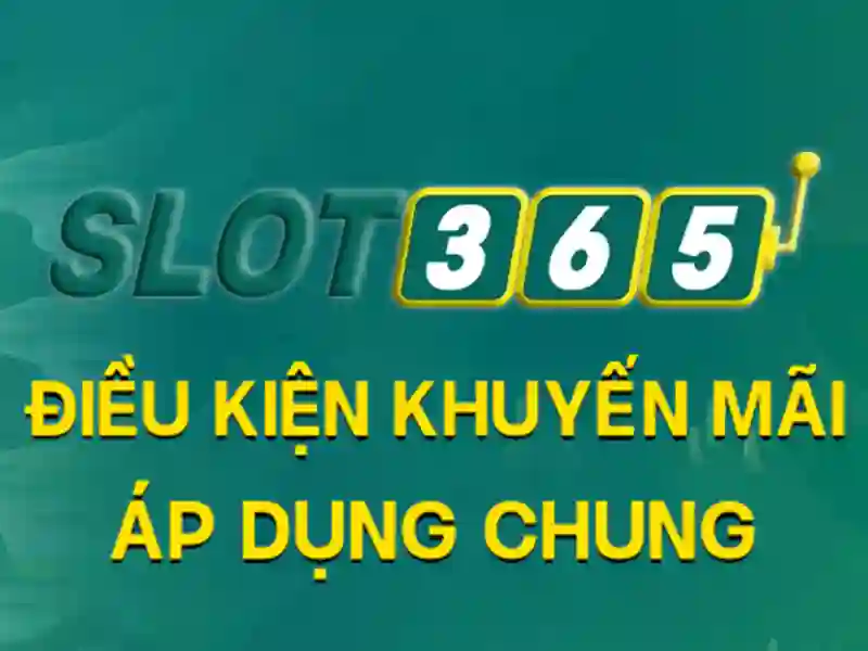 Trải nghiệm người dùng và phản hồi cộng đồng Slot365 bị chặn