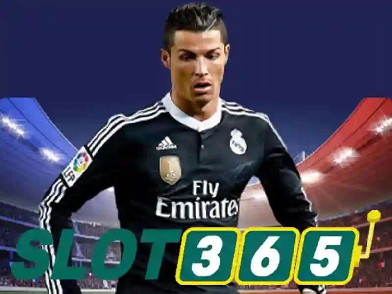 Giao diện nhà cái hoàn hảo