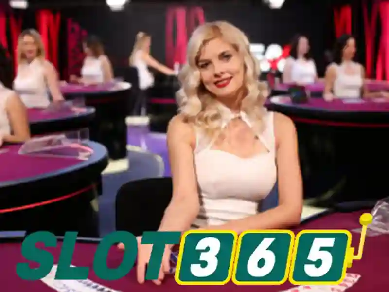 Nguồn gốc và sứ mệnh của code Slot365 mới nhất