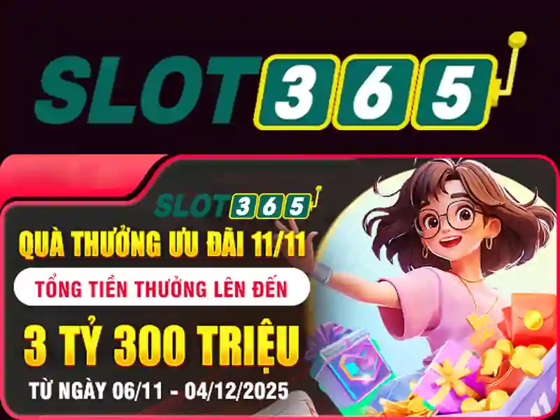 phiên bản mới Slot365 – Đột phá đổi mới và giá trị đích thực Giao diện nhà cái hoàn hảo