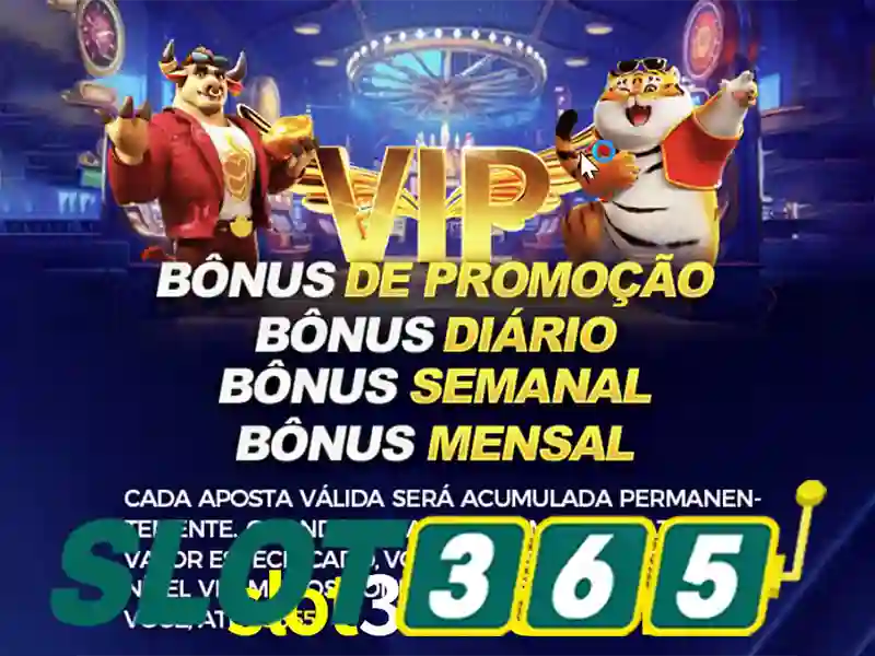 asia slot365 – Tổng quan chủ đề và giá trị cốt lõi