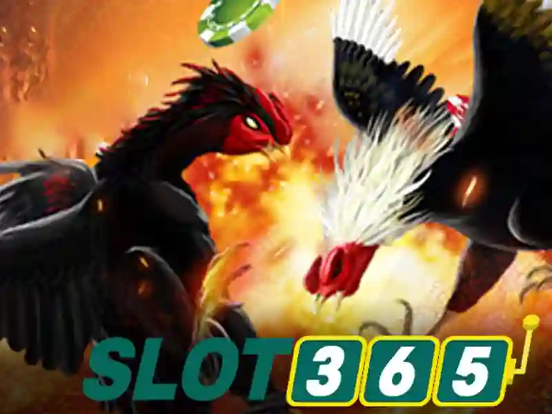 rtp slot365: Khám phá nền tảng trò chơi hiện đại Giao diện nhà cái hoàn hảo