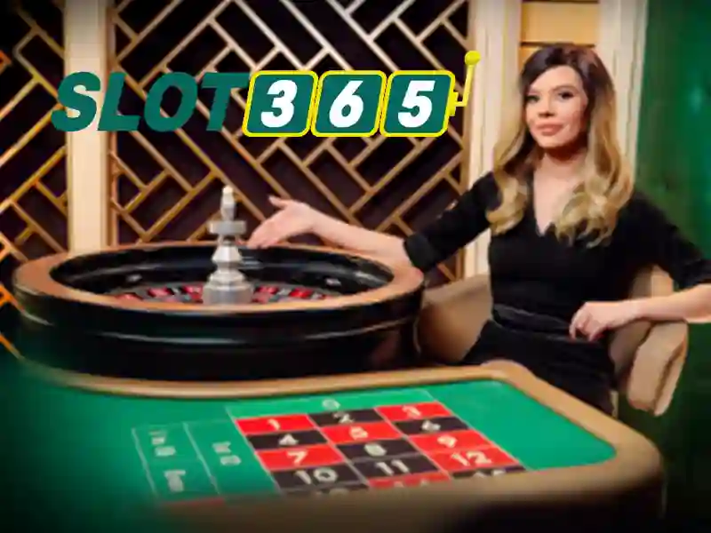 Giao diện nhà cái hoàn hảo