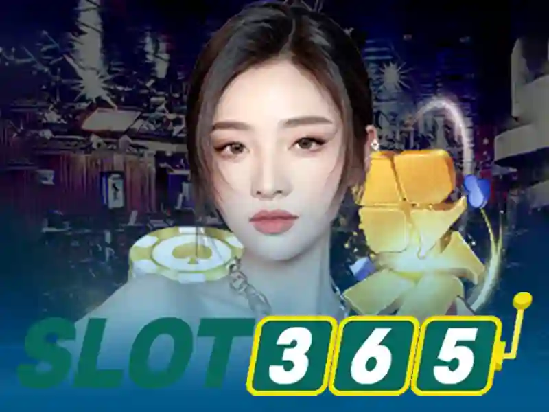 Slot365 an toàn không – Nguồn gốc và sứ mệnh