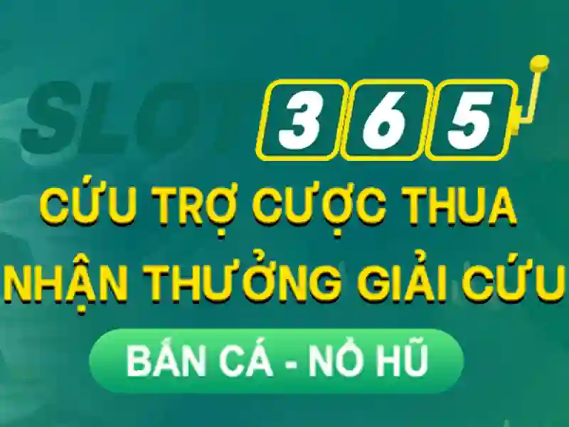 Slot365 - Nền tảng casino trực tuyến uy tín và hấp dẫn Giao diện nhà cái hoàn hảo