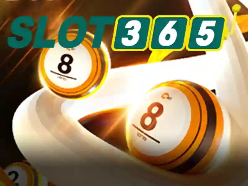 Slot365 bị chặn – Giới thiệu đầy cảm hứng