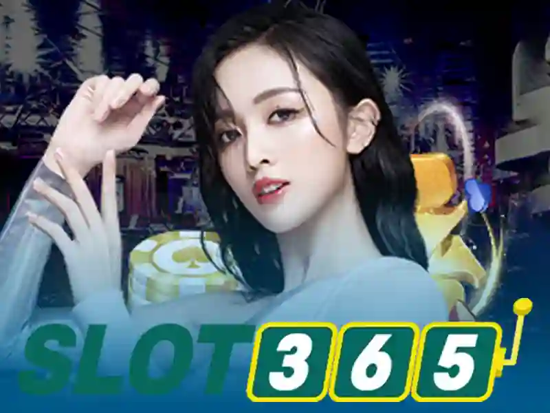 Nguồn gốc và sứ mệnh của hỗ trợ Slot365