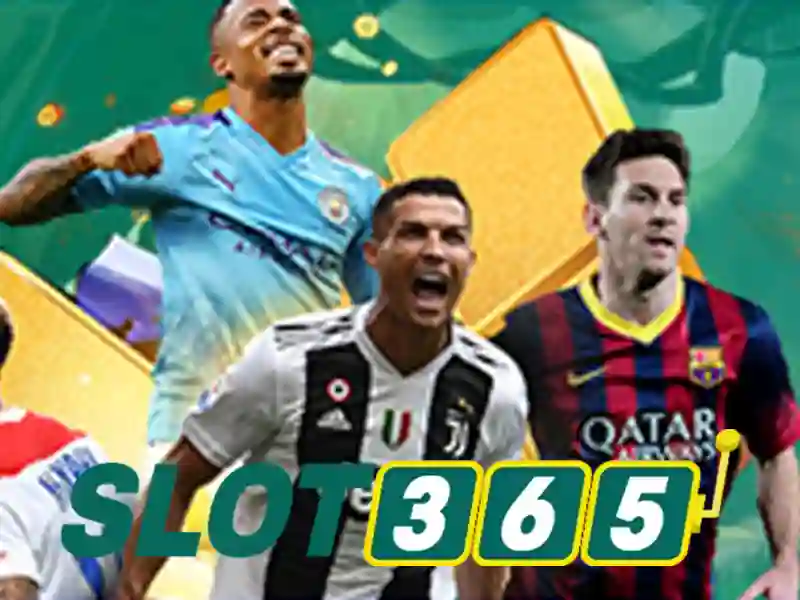 Asia slot365 login - an toàn và rút thưởng Slot365 Giao diện nhà cái hoàn hảo