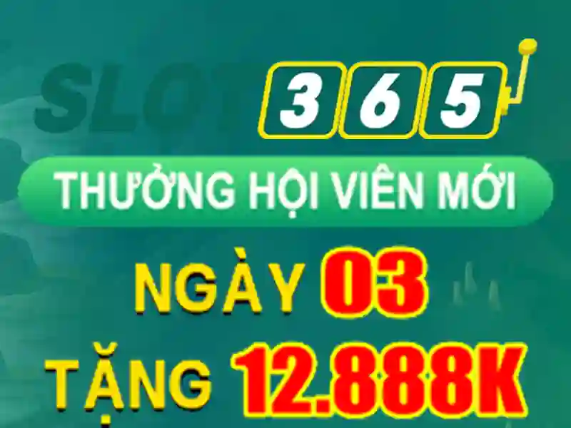đăng ký Slot365 – Mở khóa hành trình giải trí và cơ hội chiến thắng