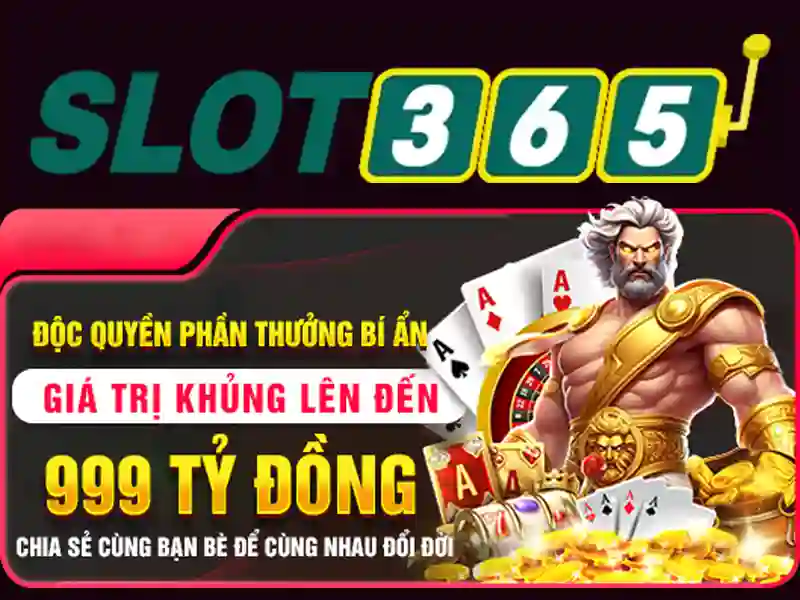 Hình ảnh minh họa tính năng bảo mật và thông báo trên app Slot365