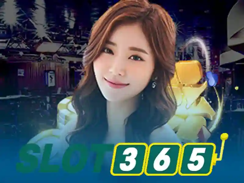 rtp slot365 – Giới thiệu đầy cảm hứng