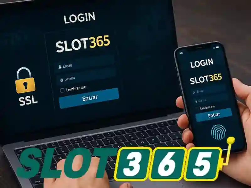 tải app slot365 – Tổng quan chủ đề và giá trị cốt lõi
