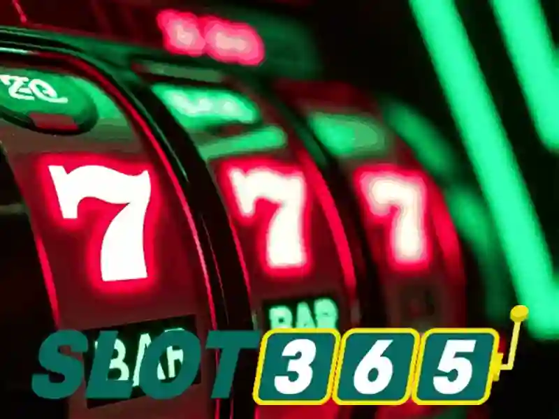 slot365 login: Trải nghiệm và đánh giá Slot365 Giao diện nhà cái hoàn hảo