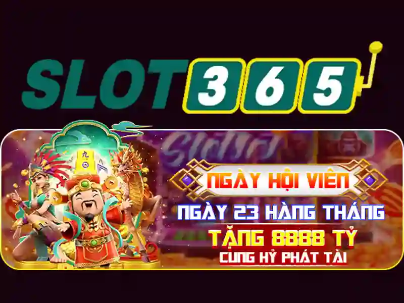 Slot365 apk – Trải nghiệm người dùng và phản hồi