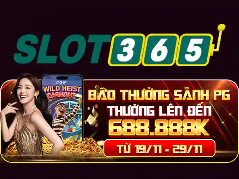 Giao diện nhà cái hoàn hảo