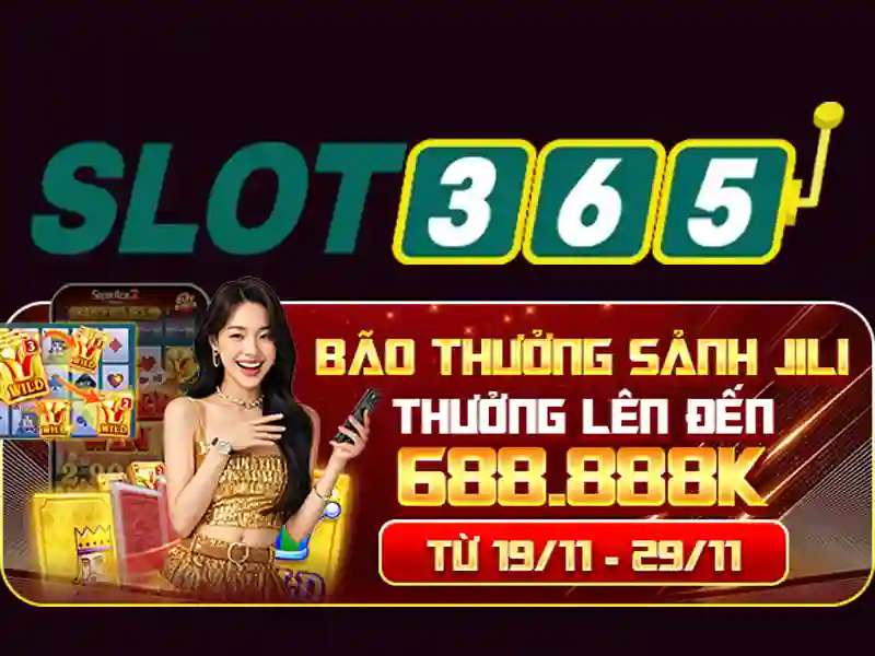 Trải nghiệm người dùng và bảo mật