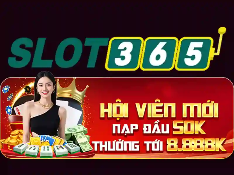 Khuyến mãi và đăng ký