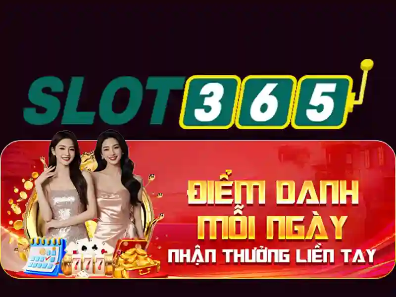 Khởi nguyên và sứ mệnh của hỗ trợ Slot365