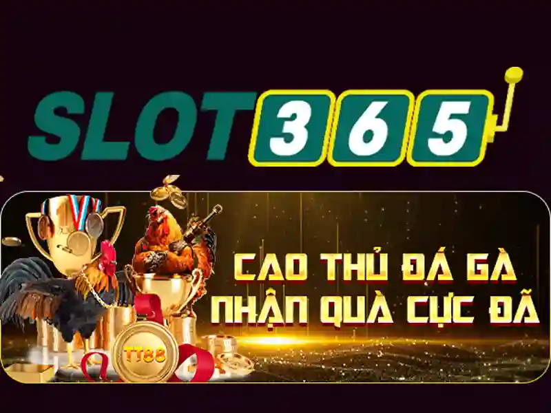 heylink slot365 login – Trải nghiệm an toàn và nhanh chóng cho người dùng Giao diện nhà cái hoàn hảo
