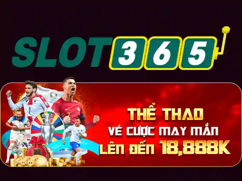 H2. đánh giá Slot365 – Khám phá nền tảng giải trí trực tuyến hiện đại