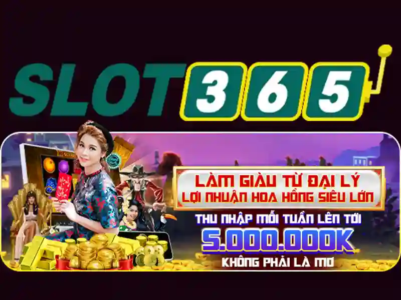 hỗ trợ Slot365 – Tổng quan chủ đề và Giá trị cốt lõi