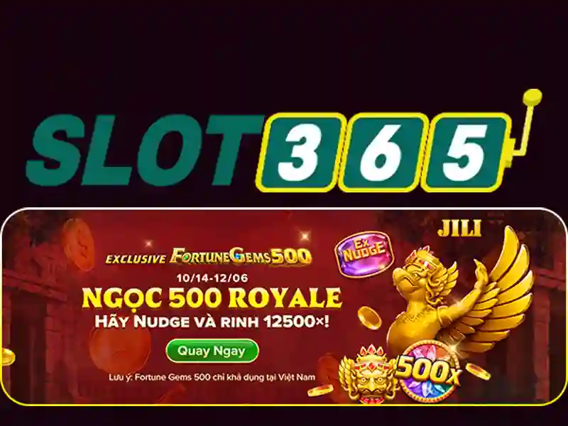 Cách đăng ký và nạp tiền tại Slot365\n<h3>Giao diện người dùng và trải nghiệm</h3>\n<p><span style=