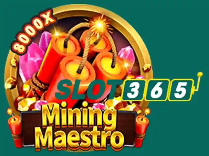 Slot365 rút tiền – Nguồn gốc và sứ mệnh
