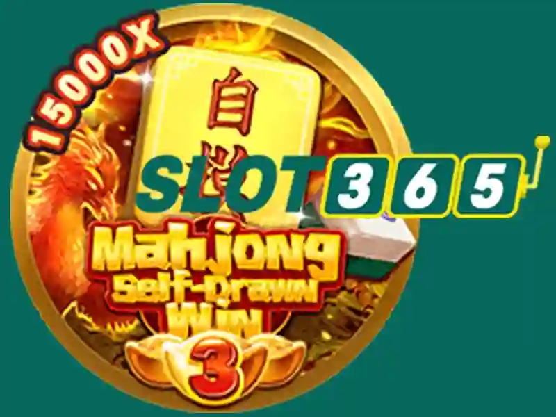 đăng nhập Slot365 – Ưu thế và Sức cạnh tranh