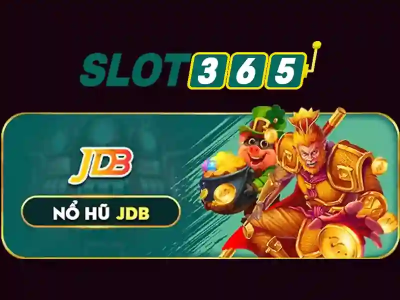 Slot365: Trải nghiệm máy đánh bạc trực tuyến Giao diện nhà cái hoàn hảo