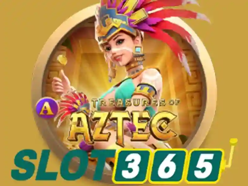Nhân viên hỗ trợ Slot365 đang giải quyết vấn đề cho khách hàng