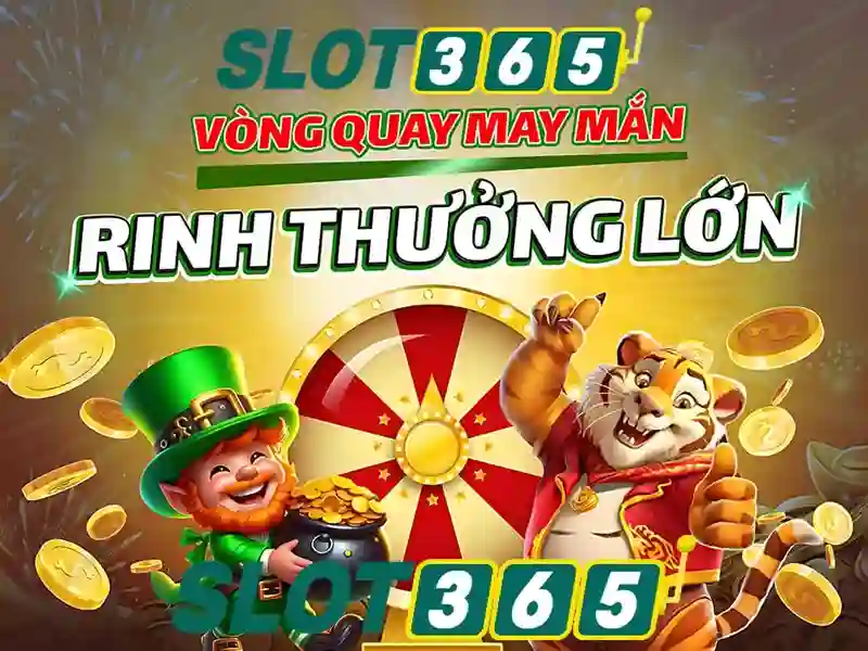 An toàn và thanh toán thuận tiện
