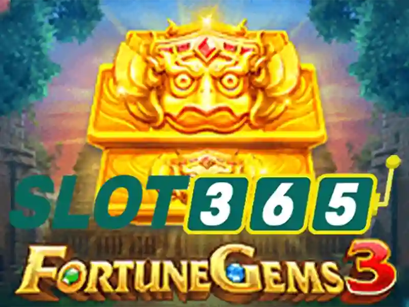 rtp slot365 - Tổng quan và trải nghiệm rtp slot365 Giao diện nhà cái hoàn hảo
