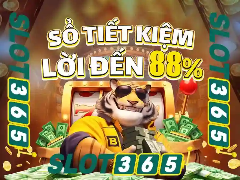 Cá cược Esports và bóng đá sôi động tại Slot365