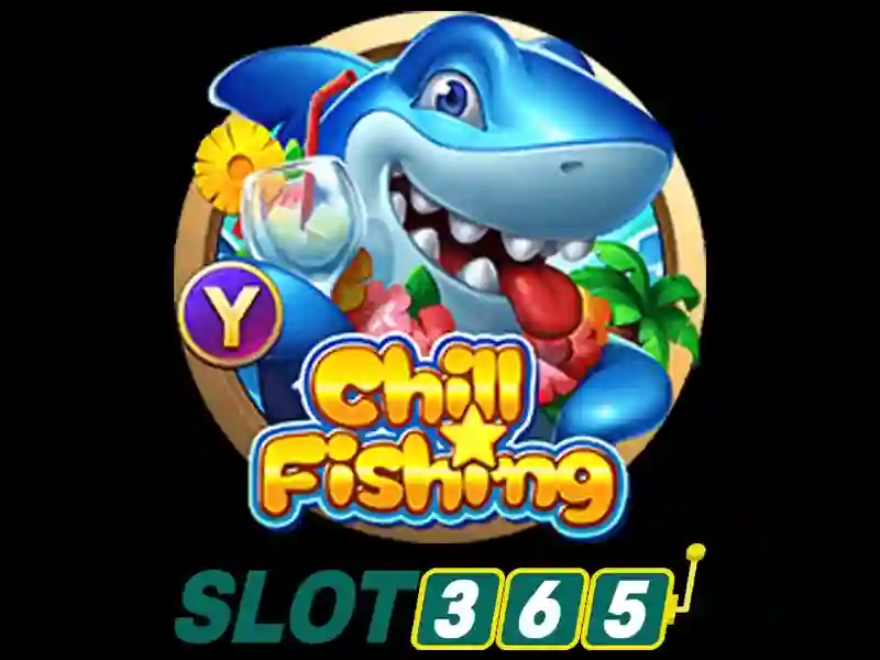 Nguồn gốc và sứ mệnh game slot365