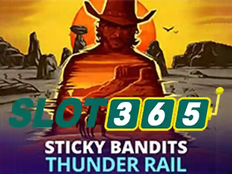 Ưu thế và cạnh tranh game slot365