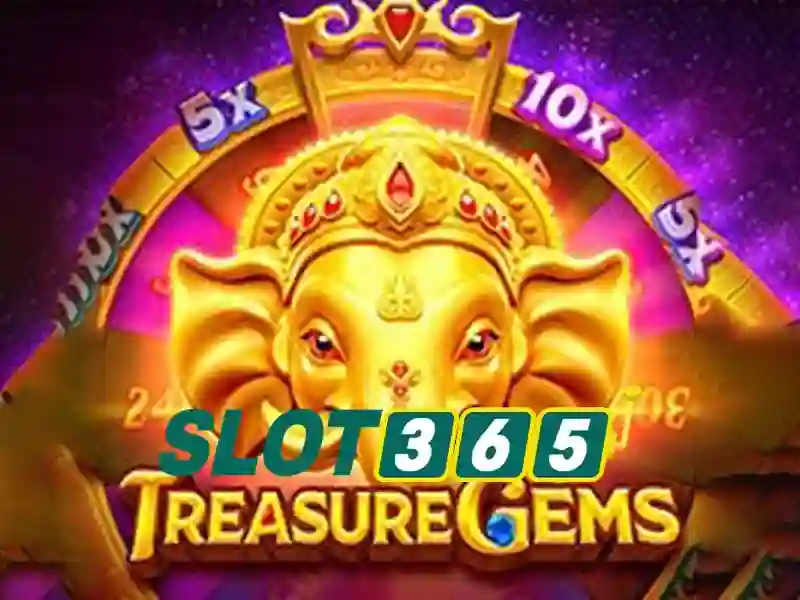 Slot365 an toàn không: Trải nghiệm uy tín và an toàn Giao diện nhà cái hoàn hảo