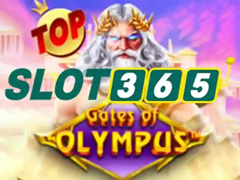 Nguồn gốc và sứ mệnh của asia slot365