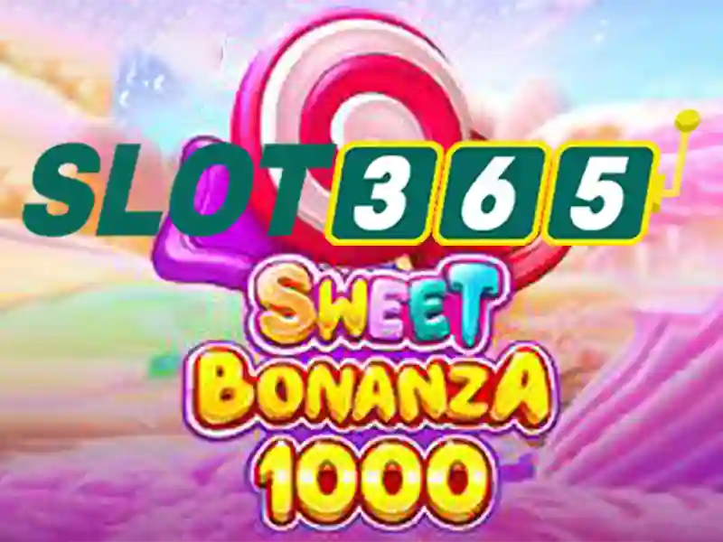 hỗ trợ Slot365 – Tổng quan và giá trị cốt lõi