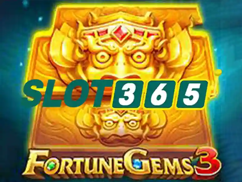 slot365. – Tổng quan chủ đề và giá trị cốt lõi